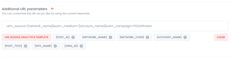 How to Auto-Publish WordPress Posts to Social Media - Full Guide